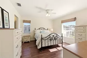 1448 Churchill Cir, Naples, FL 34116 - Photo 13