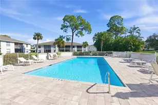 1448 Churchill Cir, Naples, FL 34116 - Photo 23