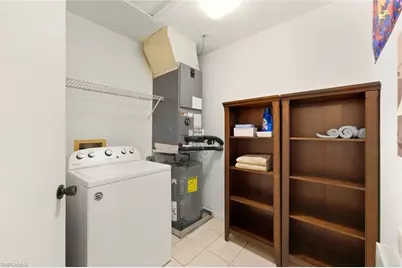 1448 Churchill Cir #S201, Naples, FL 34116 - Photo 21