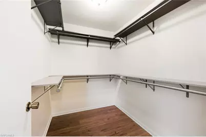 1448 Churchill Cir #S201, Naples, FL 34116 - Photo 17