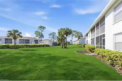 1448 Churchill Cir #S201, Naples, FL 34116 - Photo 27