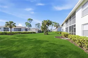 1448 Churchill Cir, Naples, FL 34116 - Photo 27