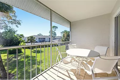 1448 Churchill Cir #S201, Naples, FL 34116 - Photo 7