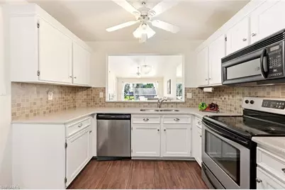 1448 Churchill Cir #S201, Naples, FL 34116 - Photo 3