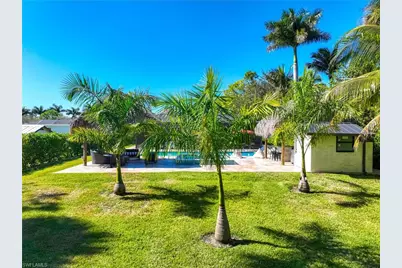 1890 Oakes Blvd #A, Naples, FL 34119 - Photo 39