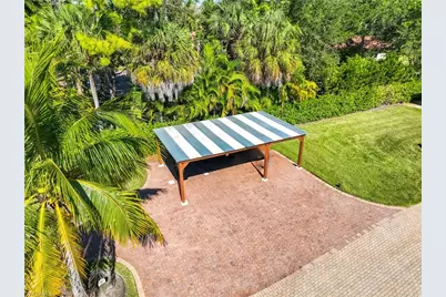 1890 Oakes Blvd #A, Naples, FL 34119 - Photo 41