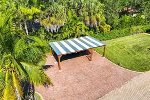 1890 Oakes Blvd, Naples, FL 34119 - Photo 41