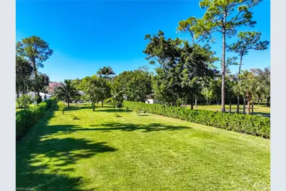 1890 Oakes Blvd #A, Naples, FL 34119 - Photo 33