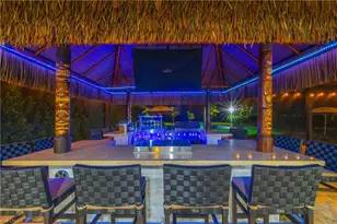 1890 Oakes Blvd, Naples, FL 34119 - Photo 47