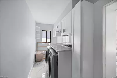 1890 Oakes Blvd #A, Naples, FL 34119 - Photo 21