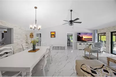 1890 Oakes Blvd #A, Naples, FL 34119 - Photo 11