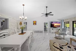 1890 Oakes Blvd, Naples, FL 34119 - Photo 11