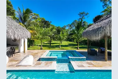 1890 Oakes Blvd #A, Naples, FL 34119 - Photo 29