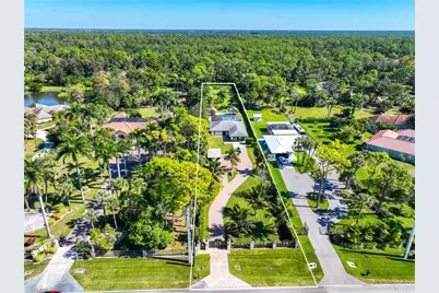 1890 Oakes Blvd #A, Naples, FL 34119 - Photo 45