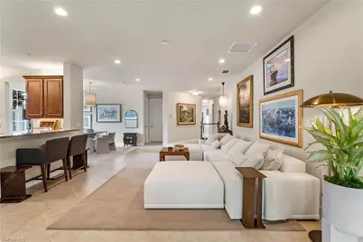 6510 Monterey Pt #204, Naples, FL 34105 - Photo 9