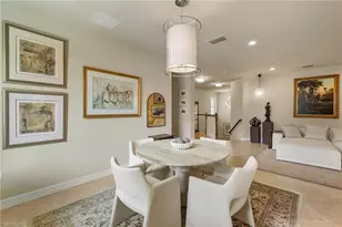 6510 Monterey Point, Naples, FL 34105 - Photo 13