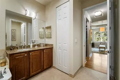 6510 Monterey Pt #204, Naples, FL 34105 - Photo 41