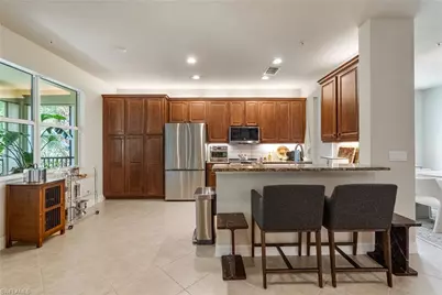 6510 Monterey Pt #204, Naples, FL 34105 - Photo 15