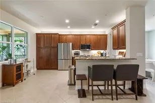 6510 Monterey Point, Naples, FL 34105 - Photo 15