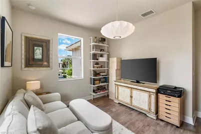 6510 Monterey Pt #204, Naples, FL 34105 - Photo 25