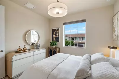 6510 Monterey Pt #204, Naples, FL 34105 - Photo 27