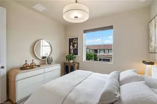 6510 Monterey Point, Naples, FL 34105 - Photo 27