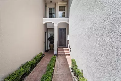 6510 Monterey Pt #204, Naples, FL 34105 - Photo 3