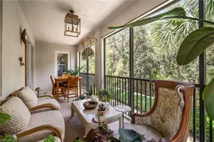 6510 Monterey Point, Naples, FL 34105 - Photo 23