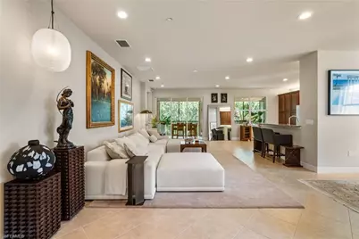 6510 Monterey Pt #204, Naples, FL 34105 - Photo 7