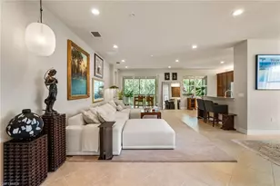 6510 Monterey Point, Naples, FL 34105 - Photo 7