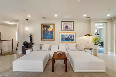 6510 Monterey Pt #204, Naples, FL 34105 - Photo 11