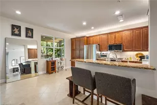 6510 Monterey Point, Naples, FL 34105 - Photo 19