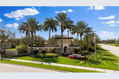 6510 Monterey Pt #204, Naples, FL 34105 - Photo 49