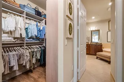 6510 Monterey Pt #204, Naples, FL 34105 - Photo 37