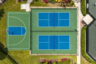 6510 Monterey Point, Naples, FL 34105 - Photo 45