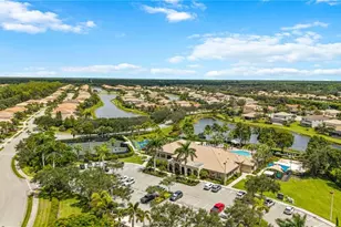 6510 Monterey Point, Naples, FL 34105 - Photo 47