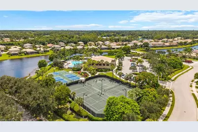 6510 Monterey Pt #204, Naples, FL 34105 - Photo 43