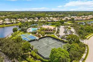 6510 Monterey Point, Naples, FL 34105 - Photo 43