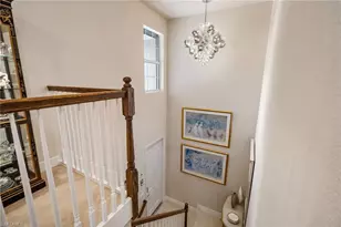 6510 Monterey Point, Naples, FL 34105 - Photo 5