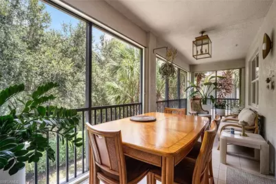 6510 Monterey Pt #204, Naples, FL 34105 - Photo 21