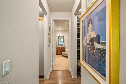 6510 Monterey Pt #204, Naples, FL 34105 - Photo 35