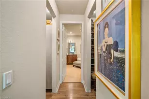 6510 Monterey Point, Naples, FL 34105 - Photo 35