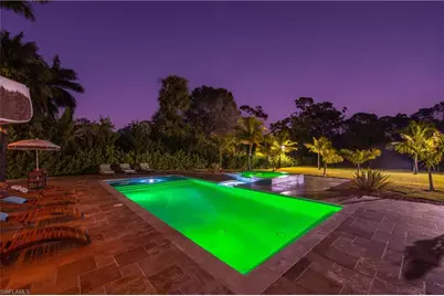 1890 Oakes Blvd #SE, Naples, FL 34119 - Photo 49