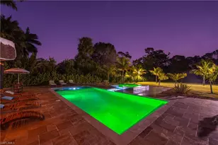 1890 Oakes Blvd, Naples, FL 34119 - Photo 49