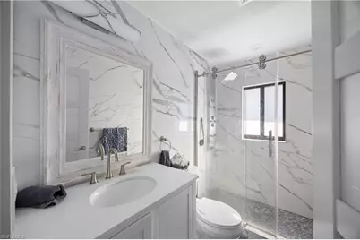 1890 Oakes Blvd #SE, Naples, FL 34119 - Photo 17