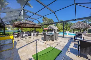 1890 Oakes Blvd, Naples, FL 34119 - Photo 25