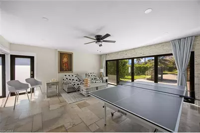 1890 Oakes Blvd #SE, Naples, FL 34119 - Photo 19