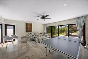 1890 Oakes Blvd, Naples, FL 34119 - Photo 19