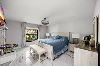 1890 Oakes Blvd #SE, Naples, FL 34119 - Photo 13