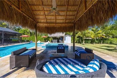 1890 Oakes Blvd #SE, Naples, FL 34119 - Photo 27